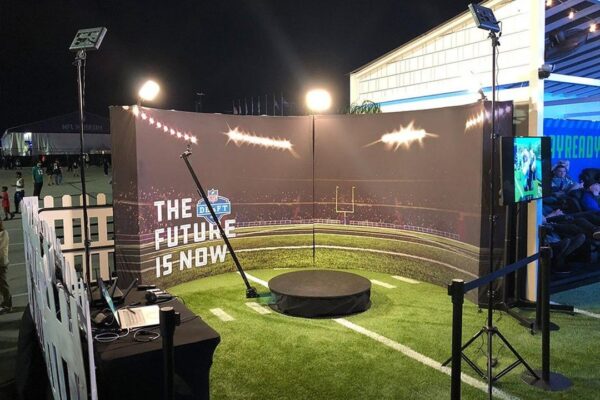 https_s3_amazonaws_com_uploads_thevendry_co_694_1567097589275_Orca_Vue_360_Video_Booth_NFL_Draft_604e85a2cc https_s3_amazonaws_com_uploads_thevendry_co_694_1567097589275_Orca_Vue_360_Video_Booth_NFL_Draft_604e85a2cc